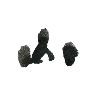 f7fec318-c8ba-471c-bc2a-71aaff417170